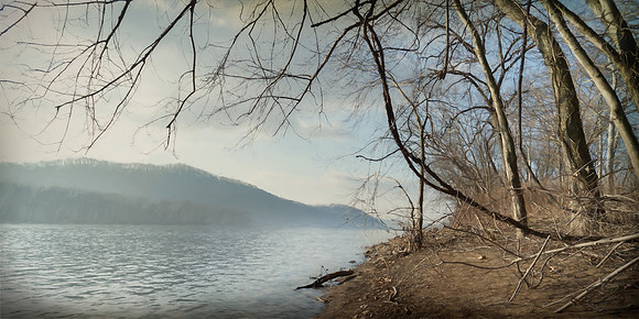 Wagner Park