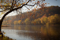 Juniata Couinty-96-Edit-Edit