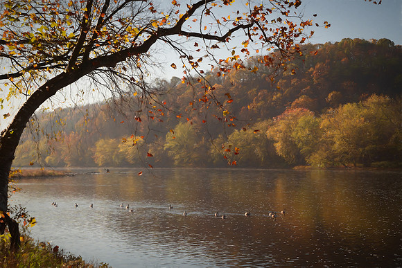 Juniata Couinty-96-Edit-Edit