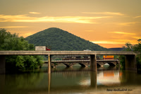 untitled-4-Edit-2