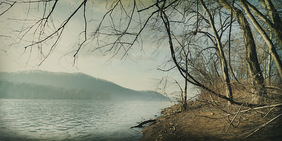 untitled-14