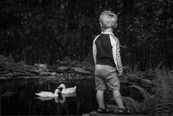 untitled-44