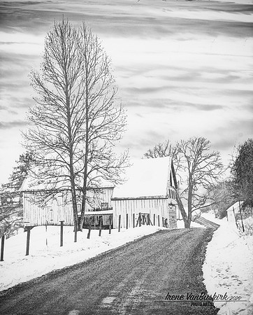untitled-76