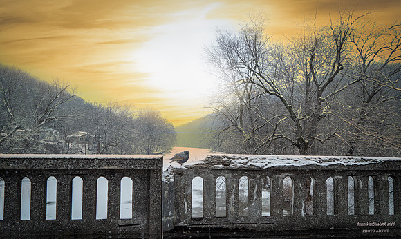 untitled-127-Edit-Edit