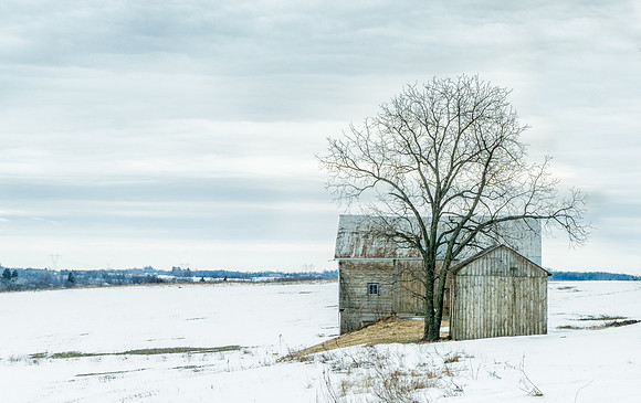 20160201_Gettysburg-harrisburg_043-Edit-Edit