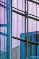 Science Bldg