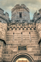 Carlisle Local-3