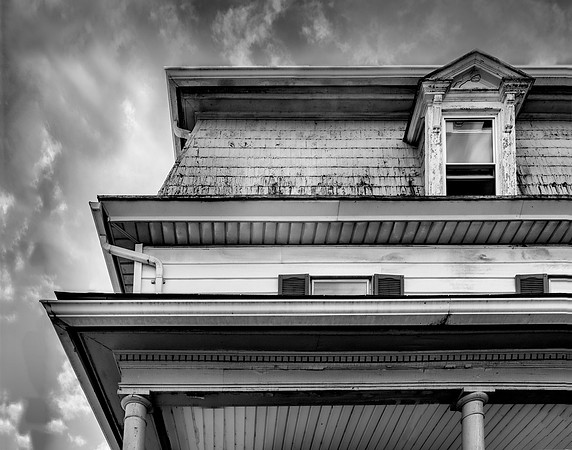 439-441 Mulberrry-