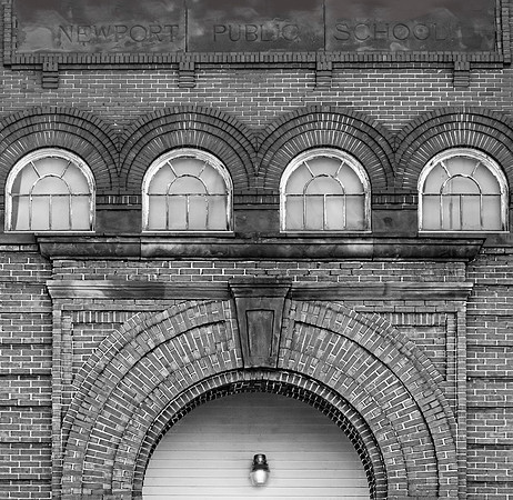 Newport Public School-2