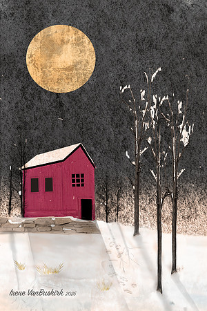 Red Barn w Moon (final)